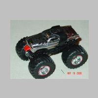 Monster Mutt Dalmation - SpectraFlames.JPG